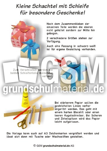 Geschenkschachtel  Anleitung.pdf